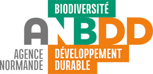 Lire le témoignage du signataire ANBDD